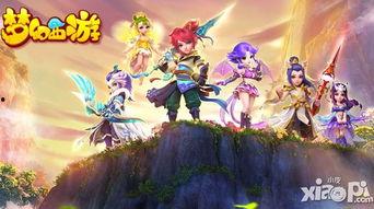 吟游魔法爆料最新消息是什么,吟游魔法爆料,神秘力量即将觉醒! 第2张 吟游魔法爆料最新消息是什么,吟游魔法爆料,神秘力量即将觉醒! 第2张