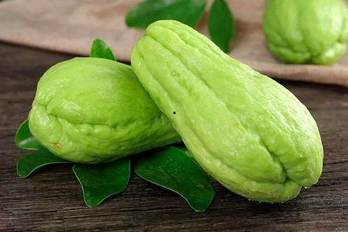 66吃瓜网 免费吃瓜,免费吃瓜,畅享娱乐盛宴 第1张 66吃瓜网 免费吃瓜,免费吃瓜,畅享娱乐盛宴 第1张