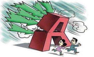 濮阳市一高爆料案件最新,揭开校园安全背后的真相  第2张