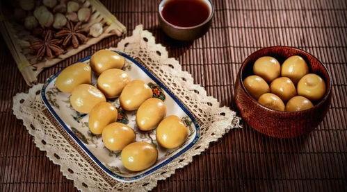 兰姐爆料卤蛋视频大全集,卤蛋视频大全集精彩瞬间回顾  第2张