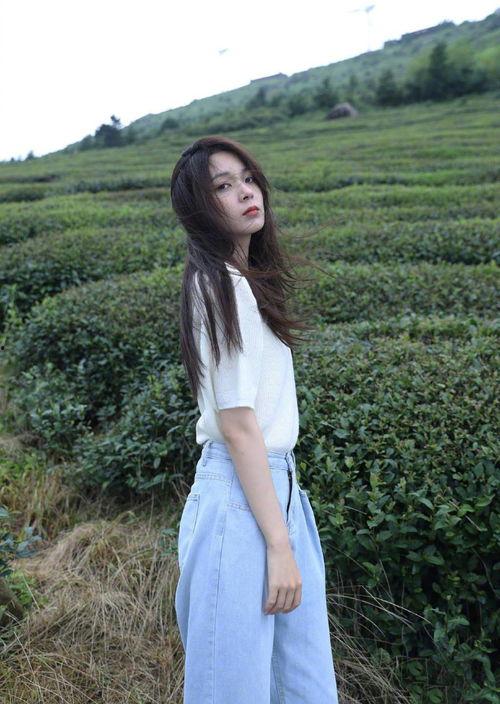 娱乐爆料陈瑶是哪一期的,娱乐爆料揭秘哪一期精彩瞬间  第3张