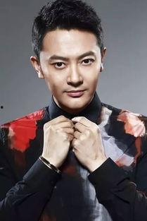 张放爆料印小天视频,张放揭露惊人内幕  第2张