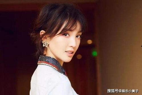 娱乐圈爆料配图网红女星,揭秘幕后真相  第2张