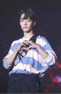 导演爆料视频肖战,肖战幕后故事,揭秘其爆红背后的秘密 第3张 导演爆料视频肖战,肖战幕后故事,揭秘其爆红背后的秘密 第3张