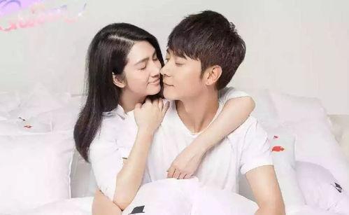 娱乐圈弯弯吃瓜,揭秘弯弯吃瓜背后的娱乐风云  第1张