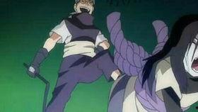 火影忍者打脸爆料视频,揭秘打脸爆料背后的真相与反转  第3张