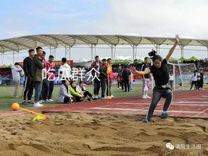 吃瓜群众免费吃瓜直播在线观看,吃瓜群众畅享瓜界狂欢 第1张 吃瓜群众免费吃瓜直播在线观看,吃瓜群众畅享瓜界狂欢 第1张