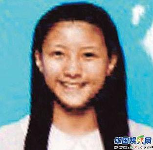 幼齿 在线观看,揭秘童年阴影的惊悚之旅 第1张 幼齿 在线观看,揭秘童年阴影的惊悚之旅 第1张