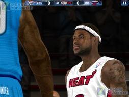 每日篮球最新爆料网站下载 第1张 每日篮球最新爆料网站下载 第1张