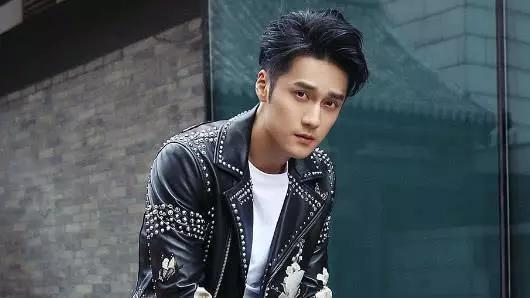 蒋劲夫二度爆料了吗视频,揭秘事件背后真相 第1张 蒋劲夫二度爆料了吗视频,揭秘事件背后真相 第1张