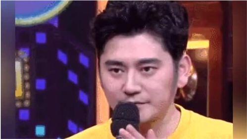 东北女孩爆料事件真相视频  第3张