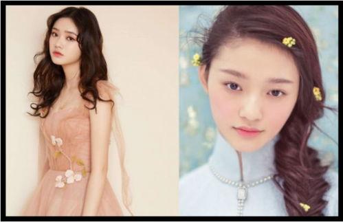 明星爆料真名大全最新版,明星爆料真名大全最新版全解析  第1张