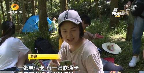 长沙黑哥爆料太阳哥视频,太阳哥视频背后的惊人真相 第3张 长沙黑哥爆料太阳哥视频,太阳哥视频背后的惊人真相 第3张