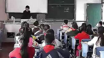 郑州小学爆料案件真相视频  第2张