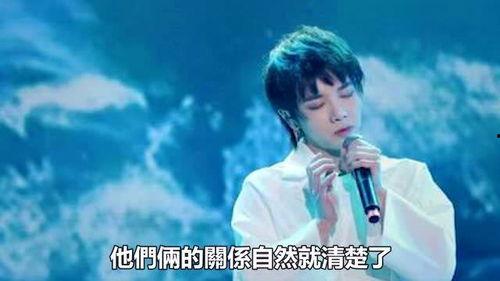 娱乐圈有哪些知名的爆料人,那些知名爆料人的传奇故事  第3张